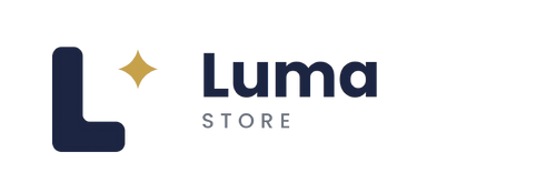 LumaStore