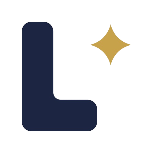 LumaStore